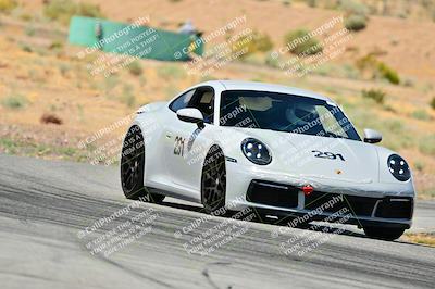 media/May-17-2025-PCA San Diego (Sat) [[bacf5c52c3]]/Yellow Group/Session 4 (Turn 10 and StartFinish)/